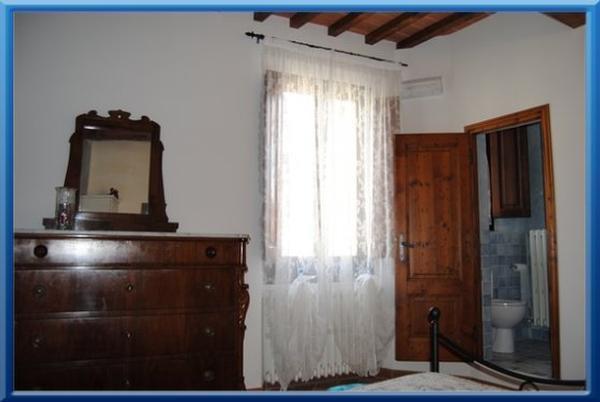 Fra I Mesi Ξενοδοχείο Ambra Εξωτερικό φωτογραφία